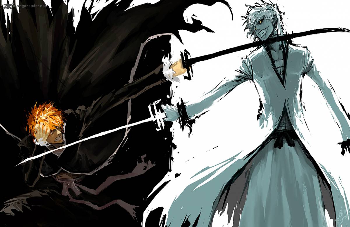 Chapter 505 - halaman 23