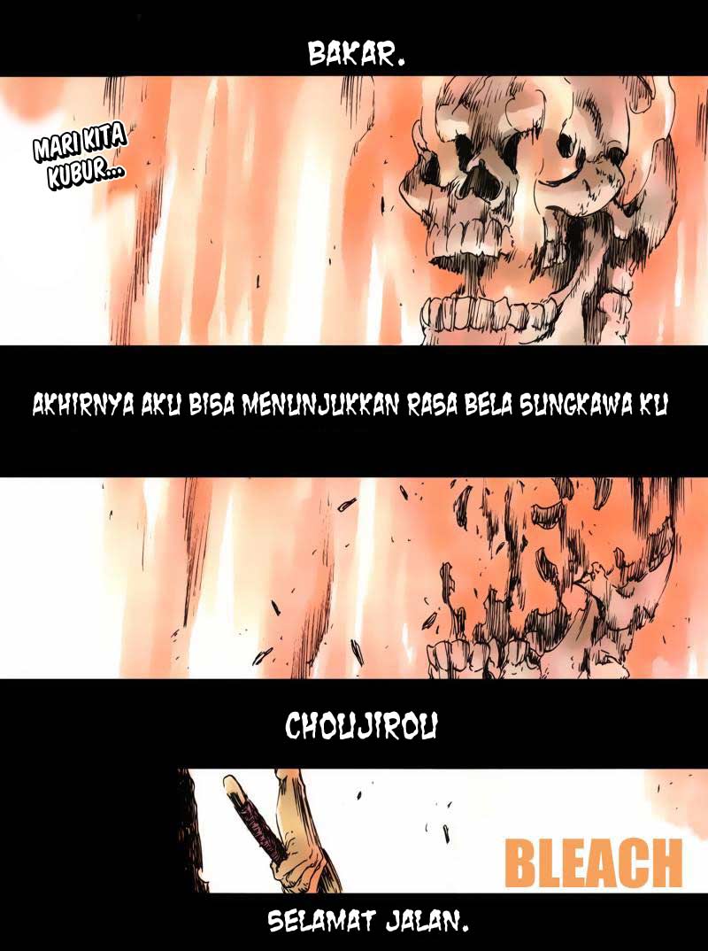 Chapter 505 - halaman 4