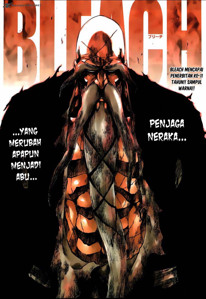 Chapter 505 - halaman 5