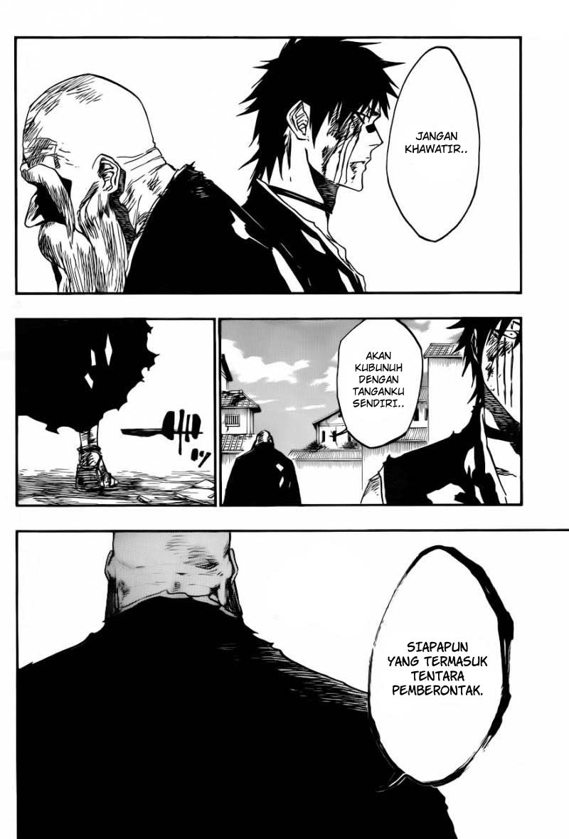 Chapter 505 - halaman 7