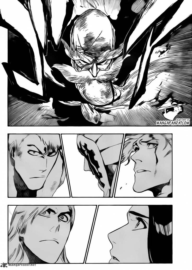 Chapter 505 - halaman 9