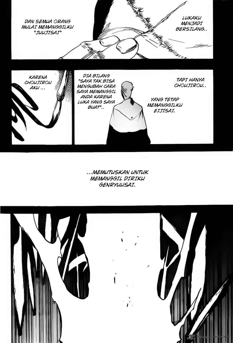 Chapter 504 - halaman 14