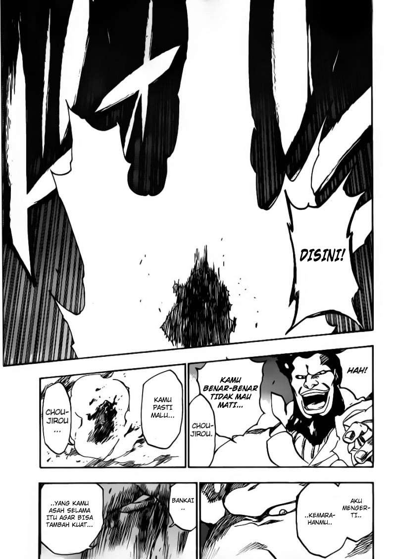 Chapter 504 - halaman 17