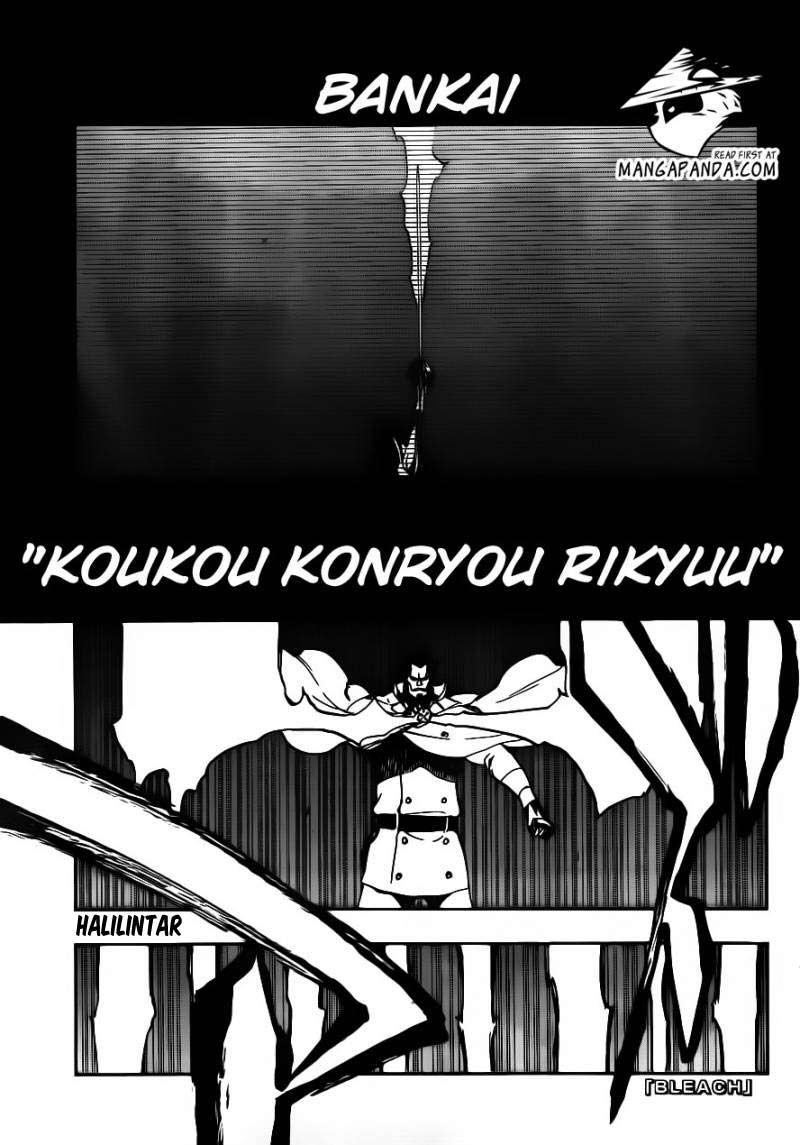 Chapter 504 - halaman 3