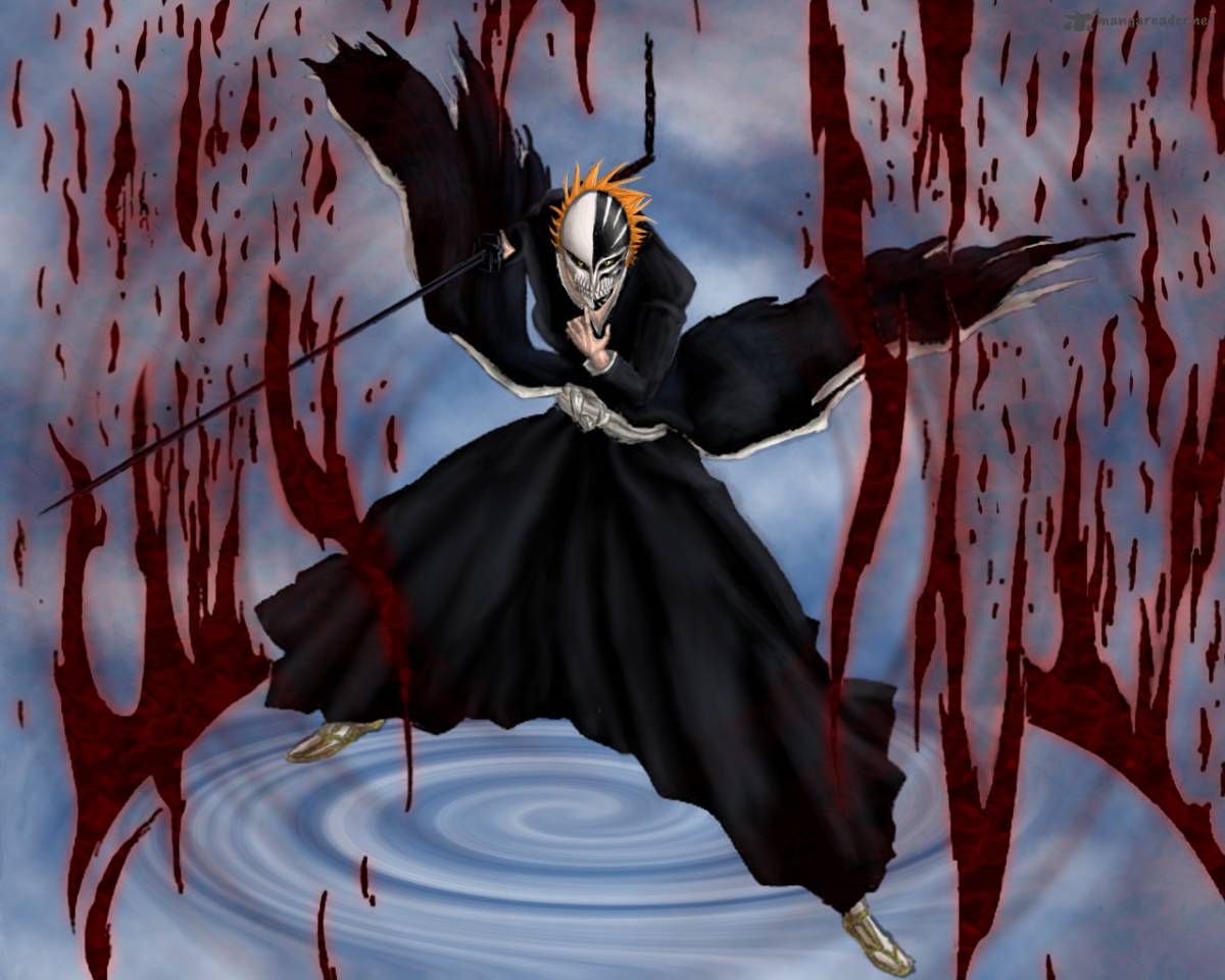 Chapter 504 - halaman 21