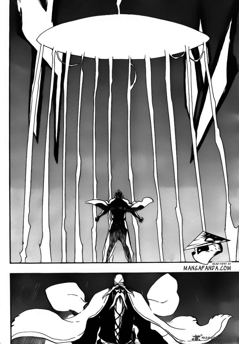 Chapter 504 - halaman 4