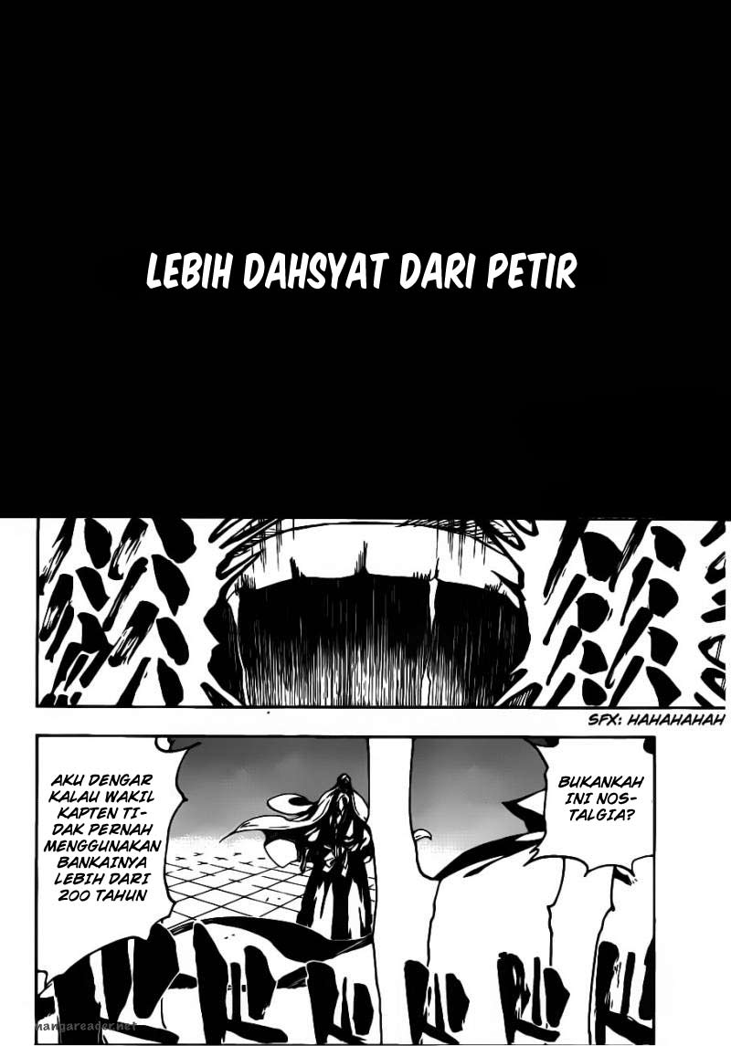 Chapter 504 - halaman 6