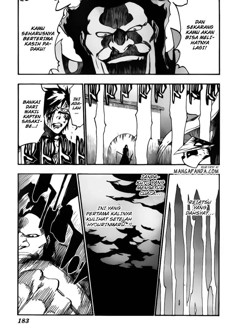 Chapter 504 - halaman 7