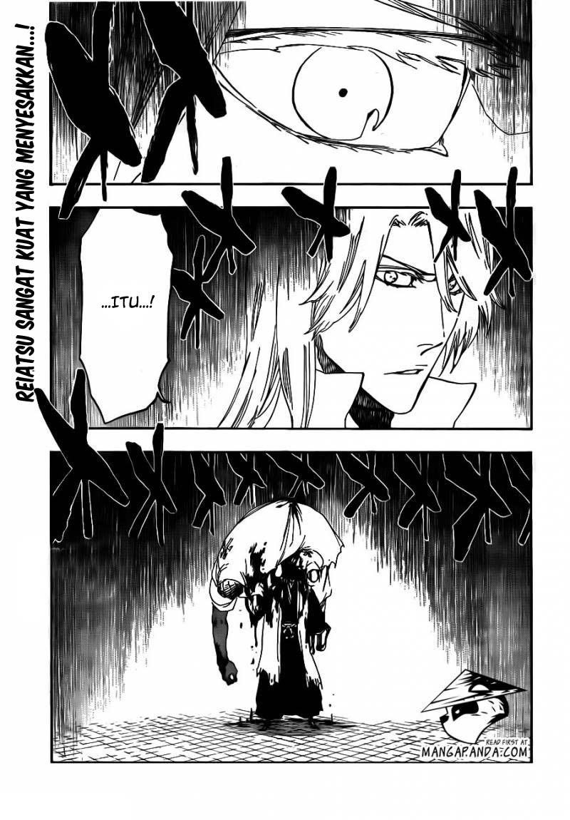 Chapter 503 - halaman 3