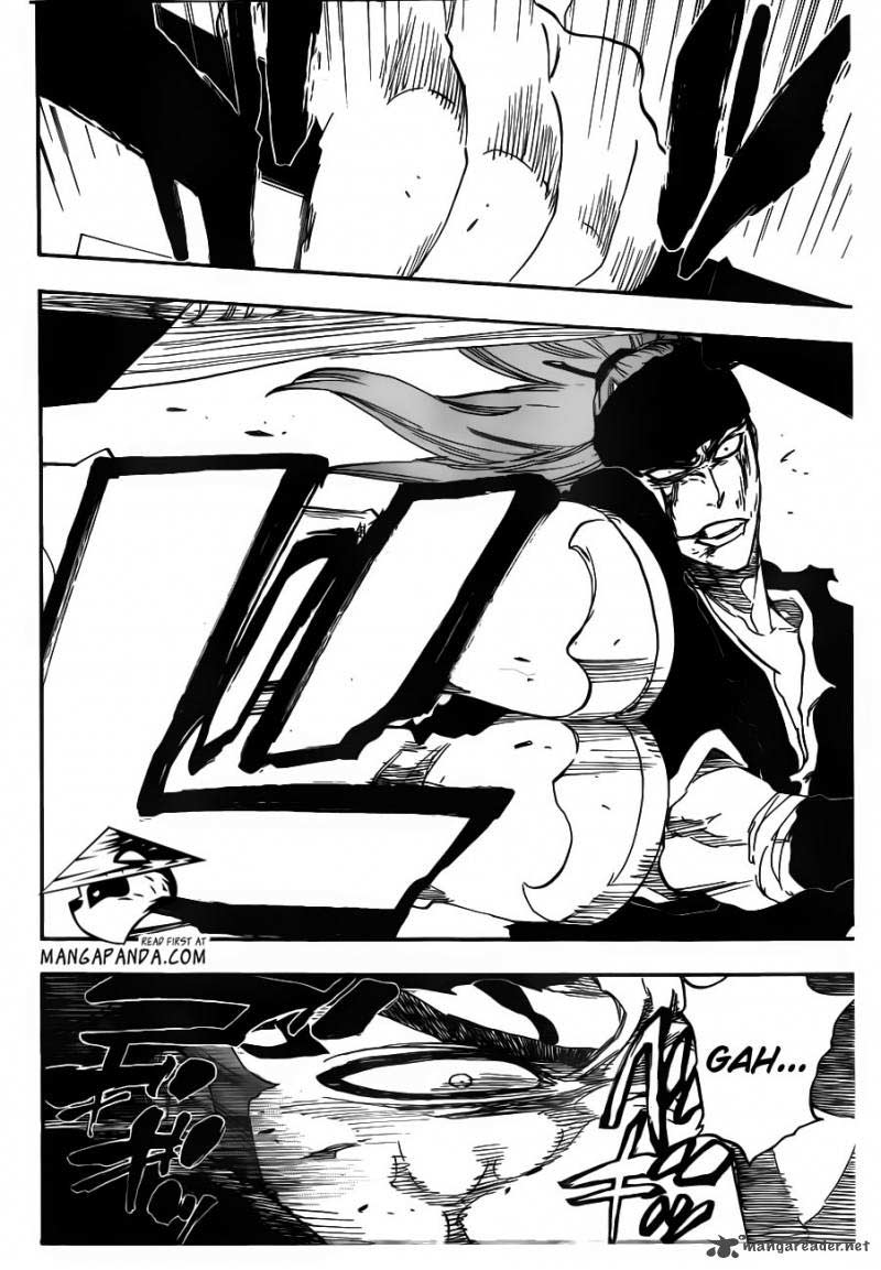 Chapter 502 - halaman 12