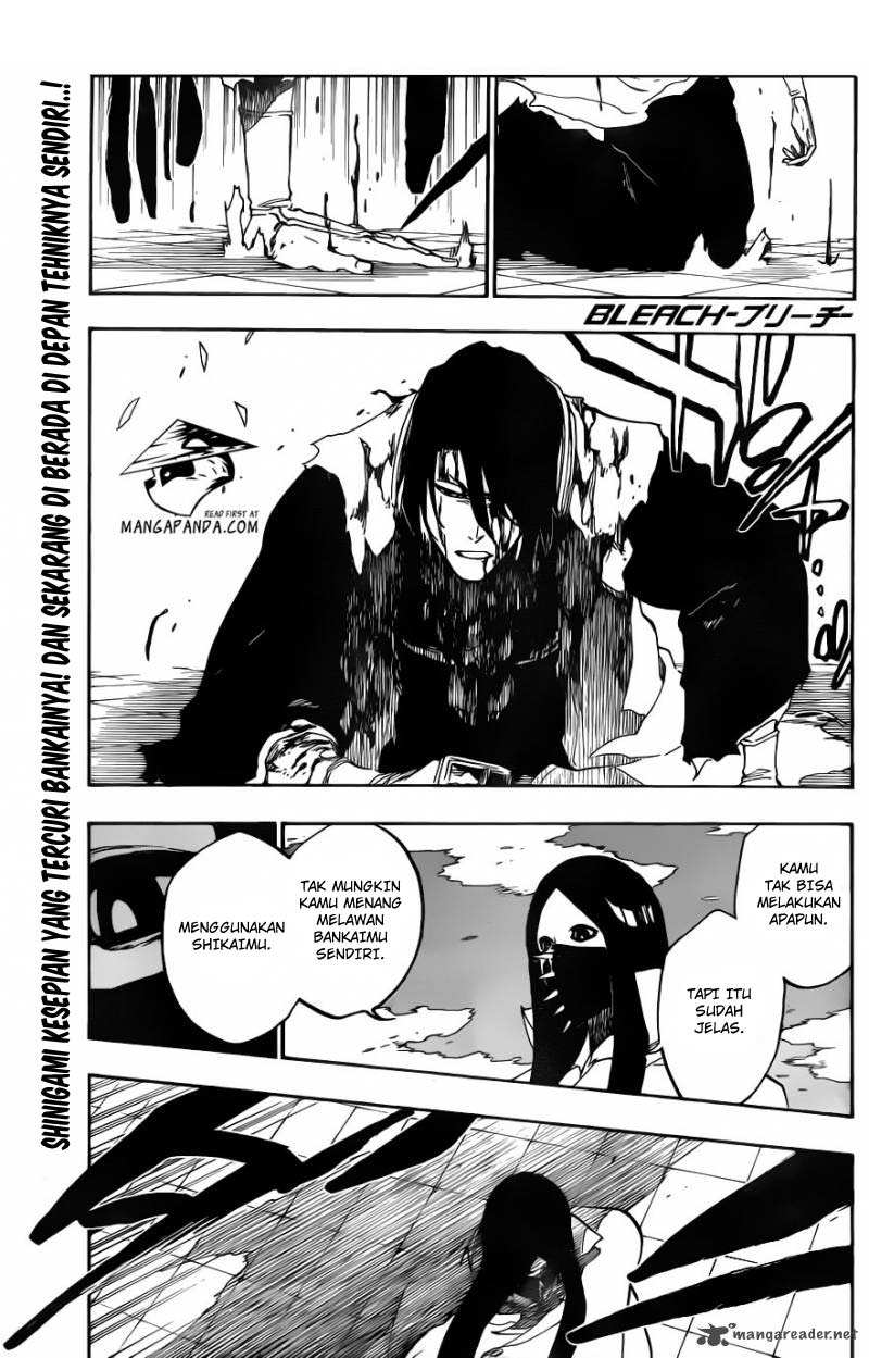 Chapter 502 - halaman 3