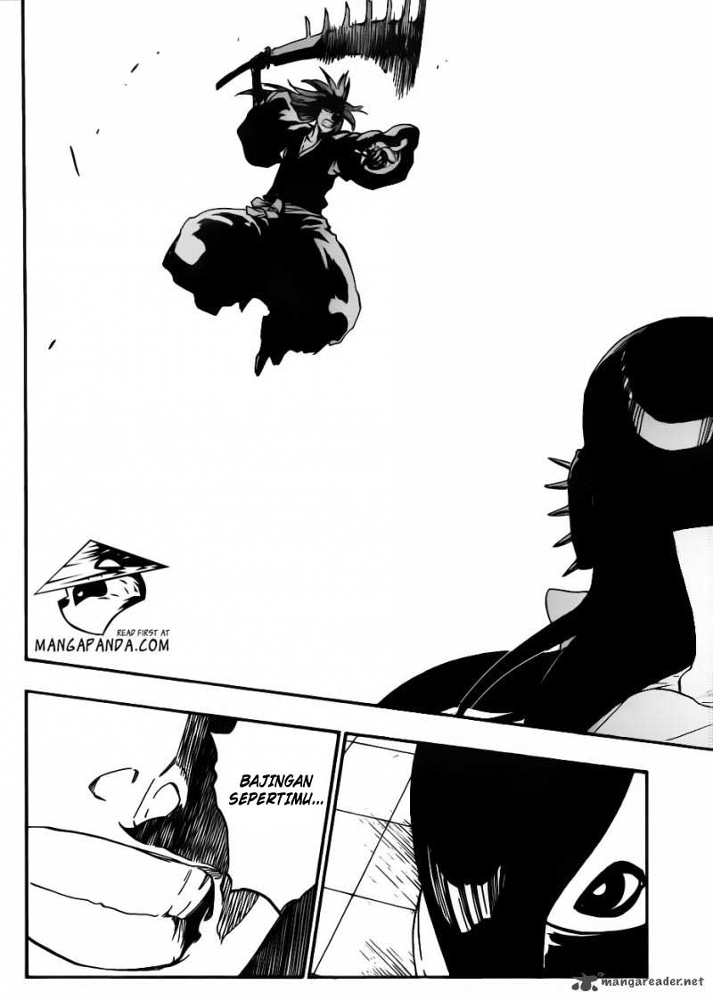 Chapter 502 - halaman 4
