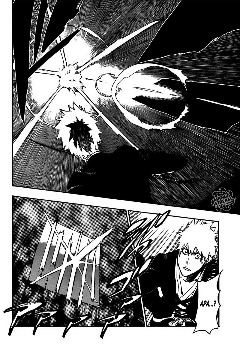 Chapter 499 - halaman 14