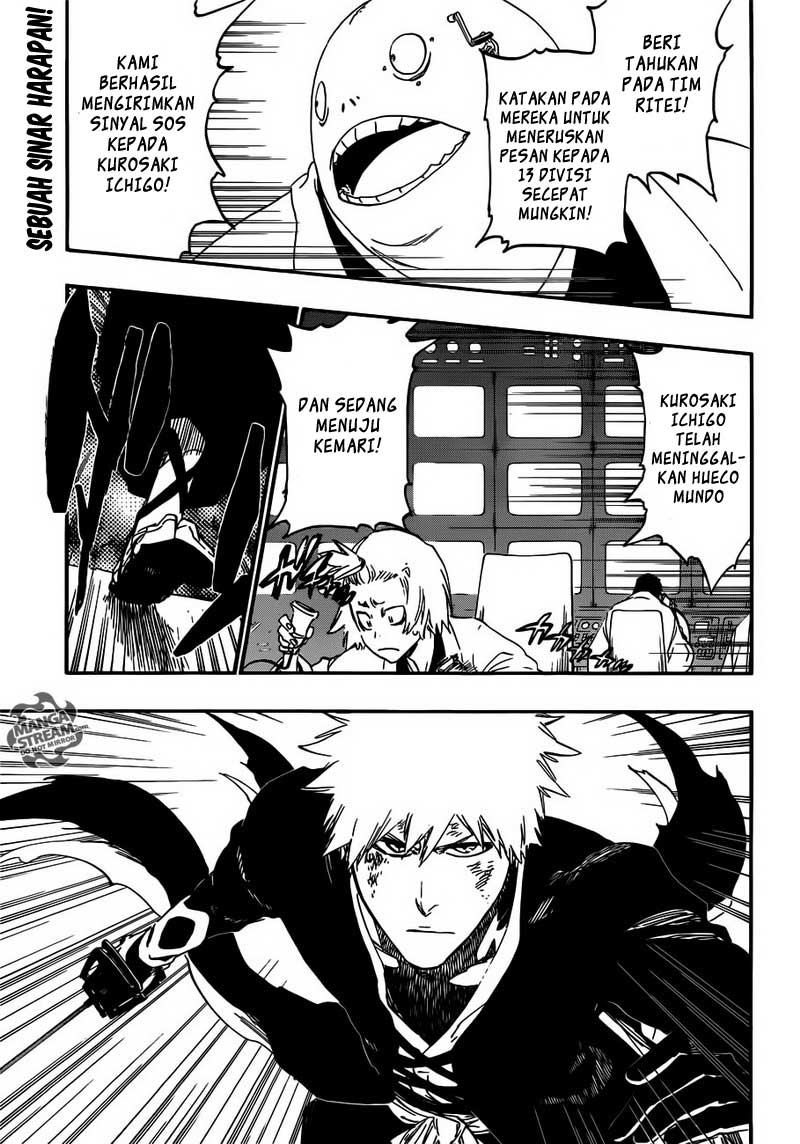 Chapter 499 - halaman 3