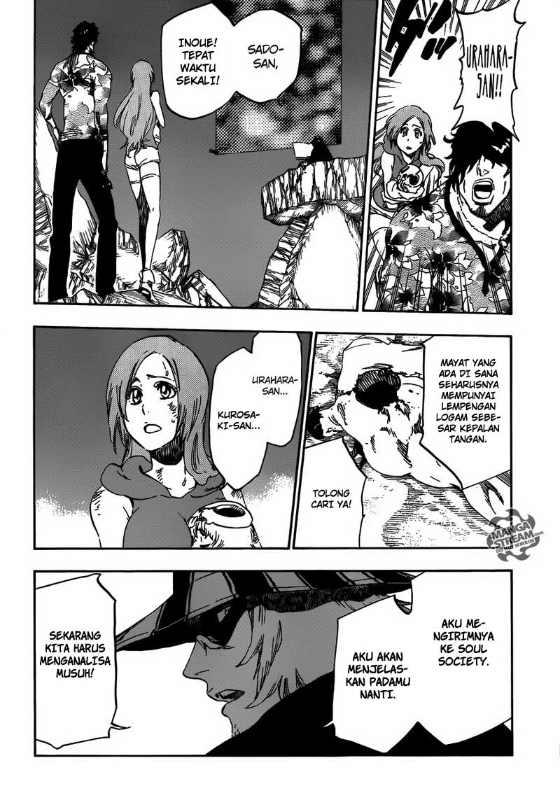 Chapter 499 - halaman 4