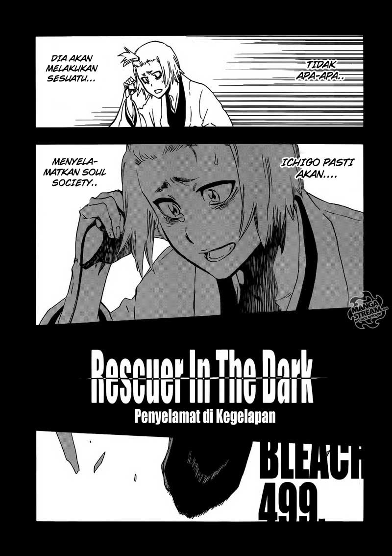 Chapter 499 - halaman 5