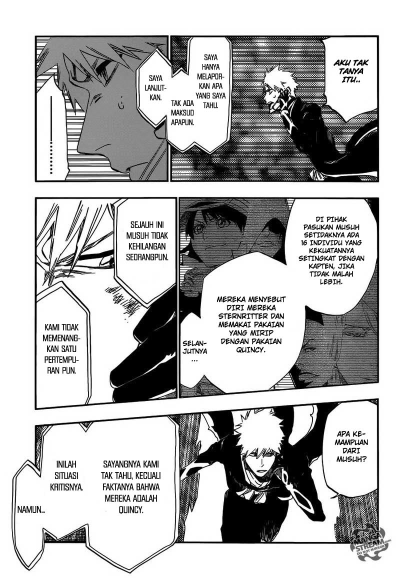 Chapter 499 - halaman 7