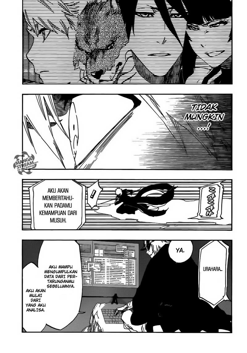 Chapter 499 - halaman 9