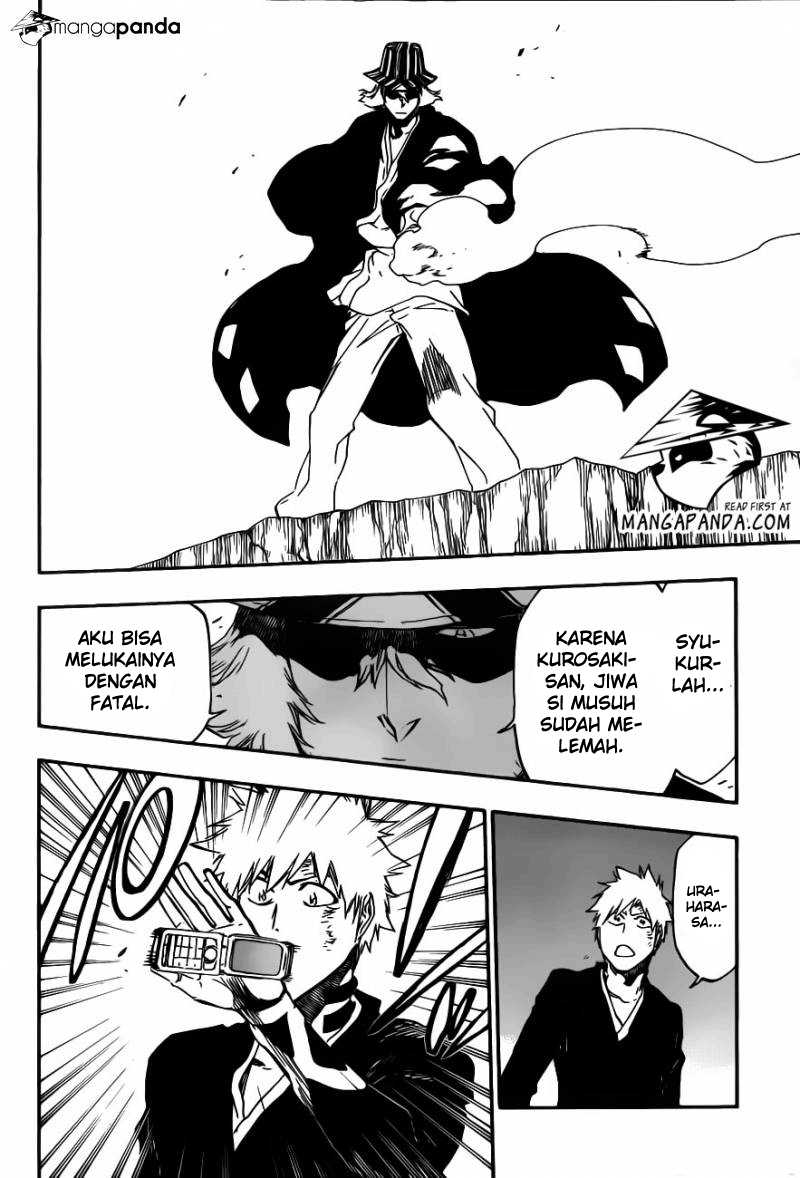 Chapter 498 - halaman 17