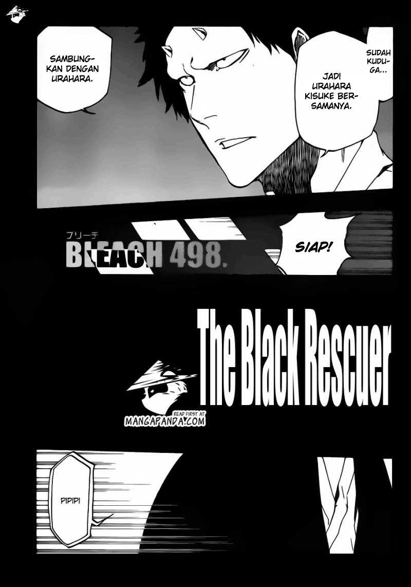 Chapter 498 - halaman 4