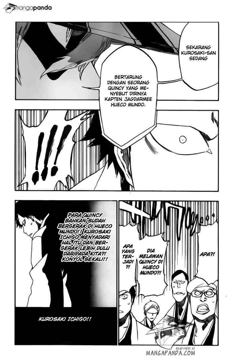 Chapter 498 - halaman 6