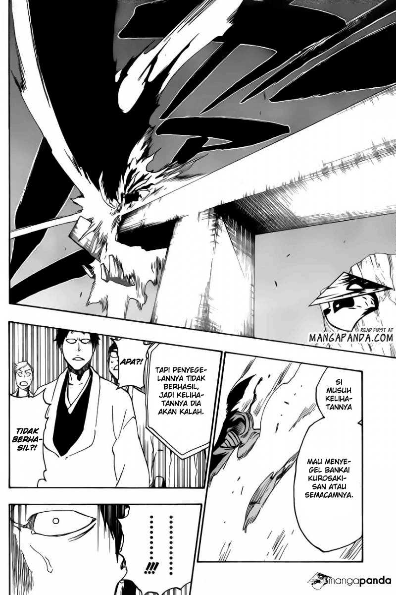 Chapter 498 - halaman 9
