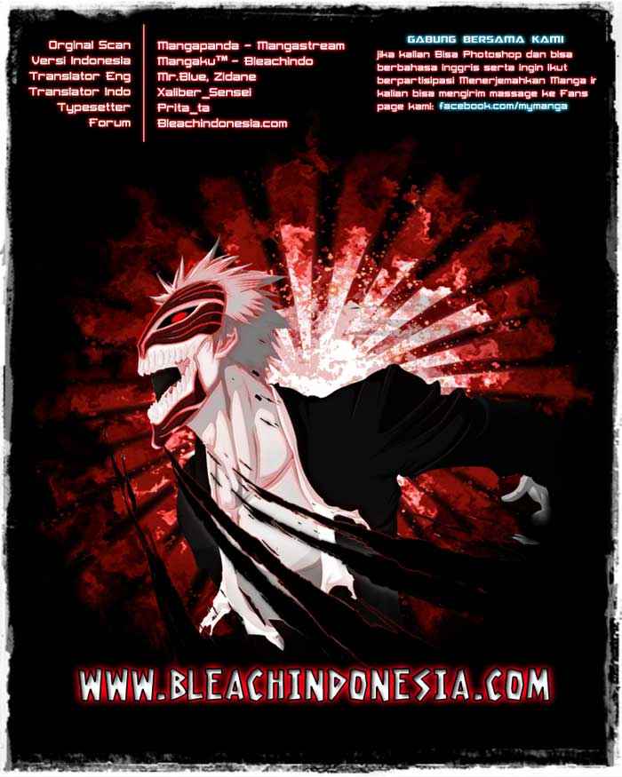 Chapter 497 - halaman 19