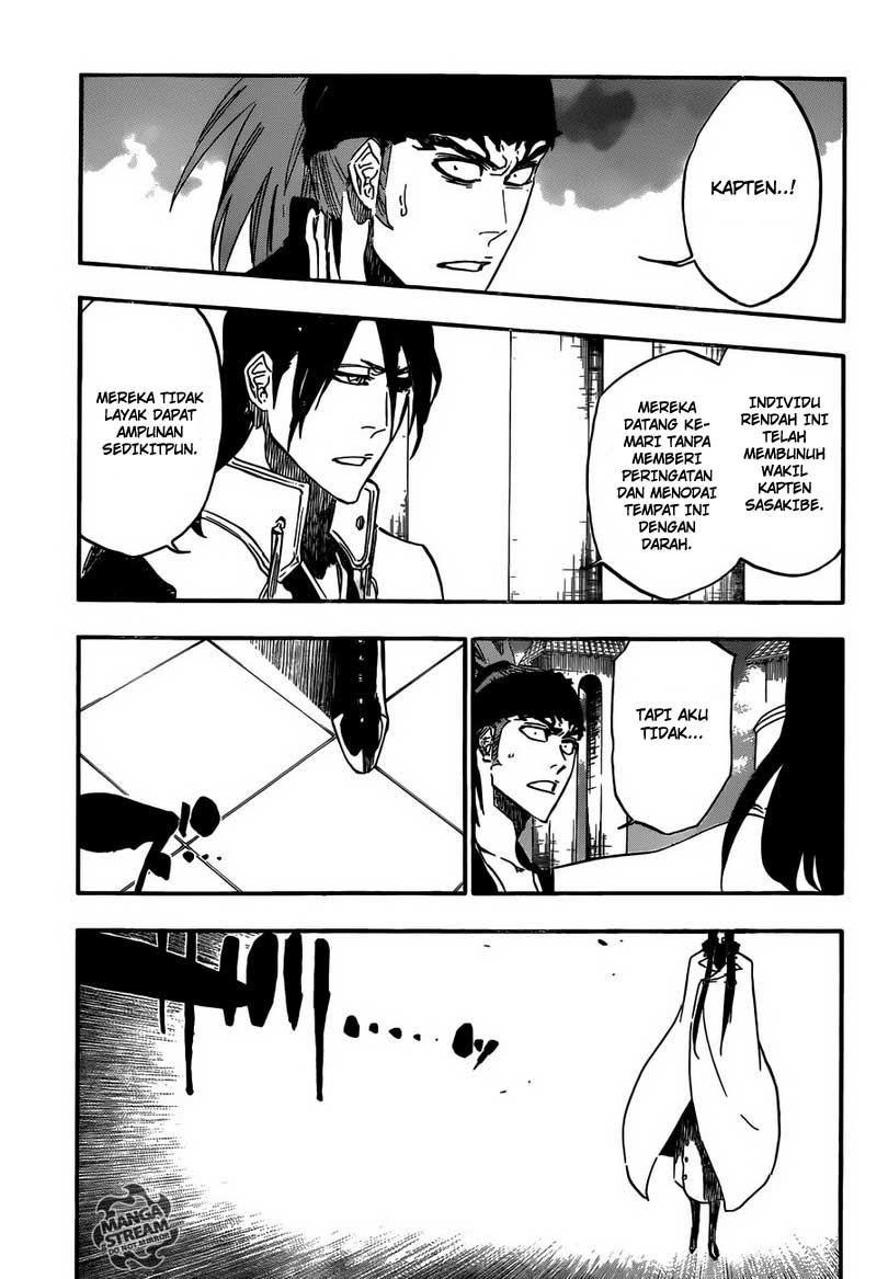 Chapter 496 - halaman 11