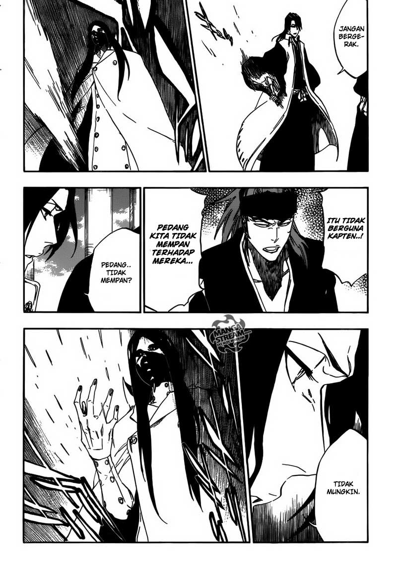 Chapter 496 - halaman 12