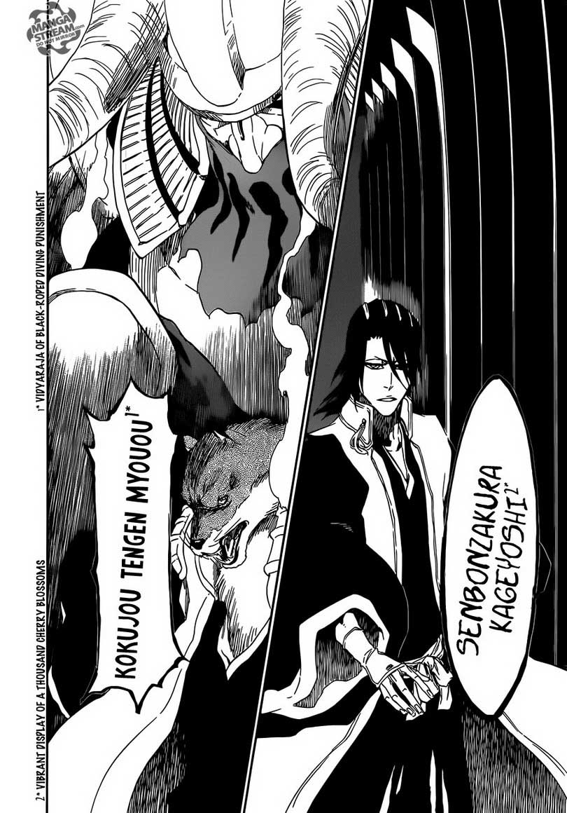 Chapter 496 - halaman 18