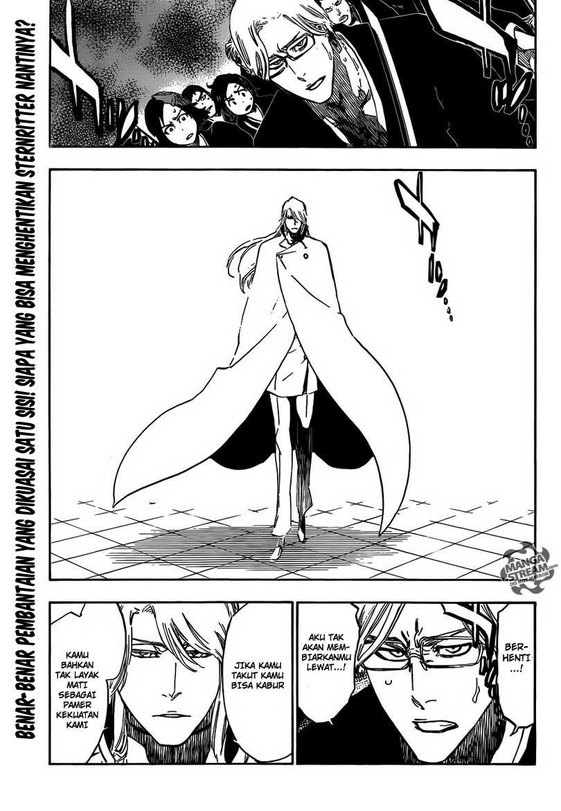 Chapter 496 - halaman 3
