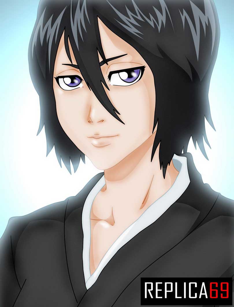 Chapter 496 - halaman 4