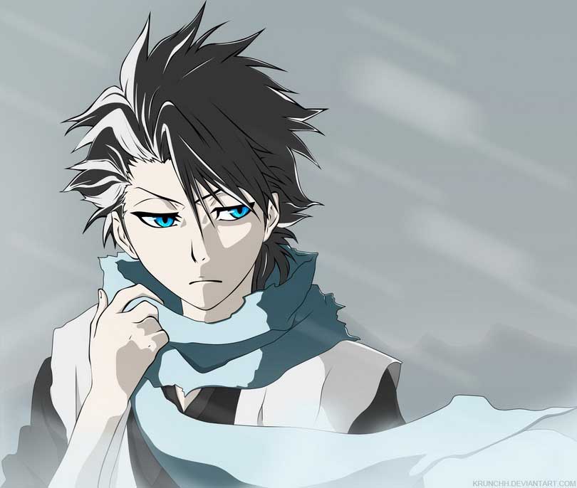 Chapter 496 - halaman 5