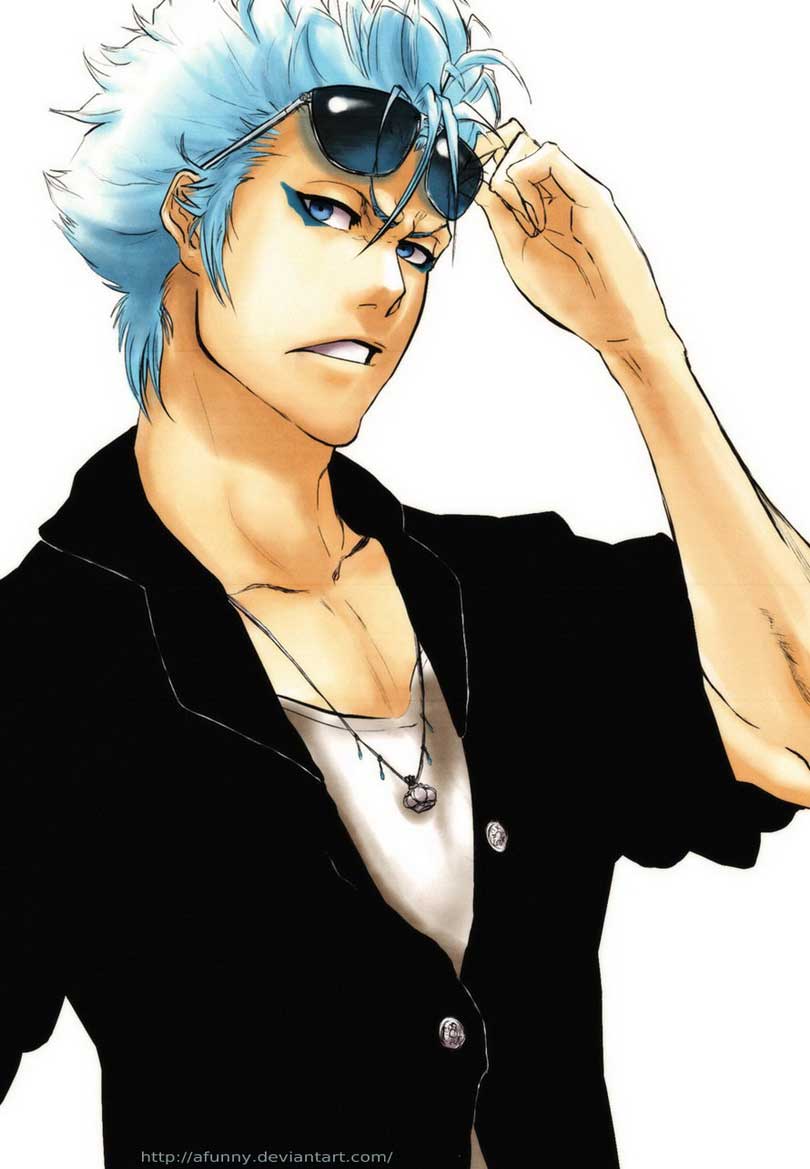 Chapter 496 - halaman 6