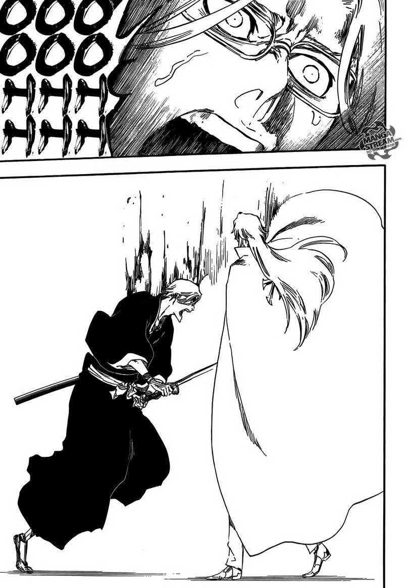 Chapter 496 - halaman 9