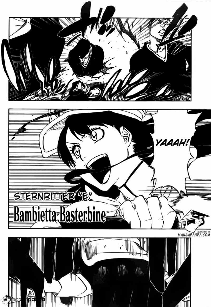 Chapter 495 - halaman 13