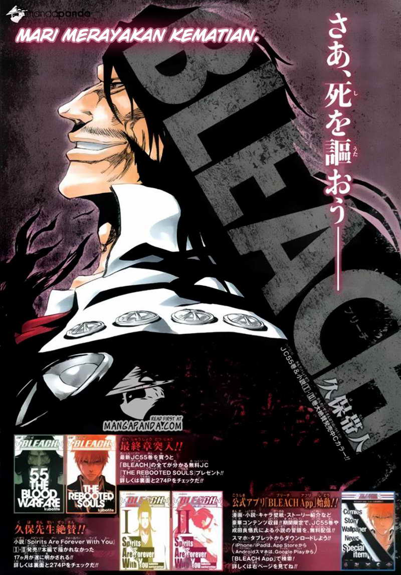 Chapter 495 - halaman 3