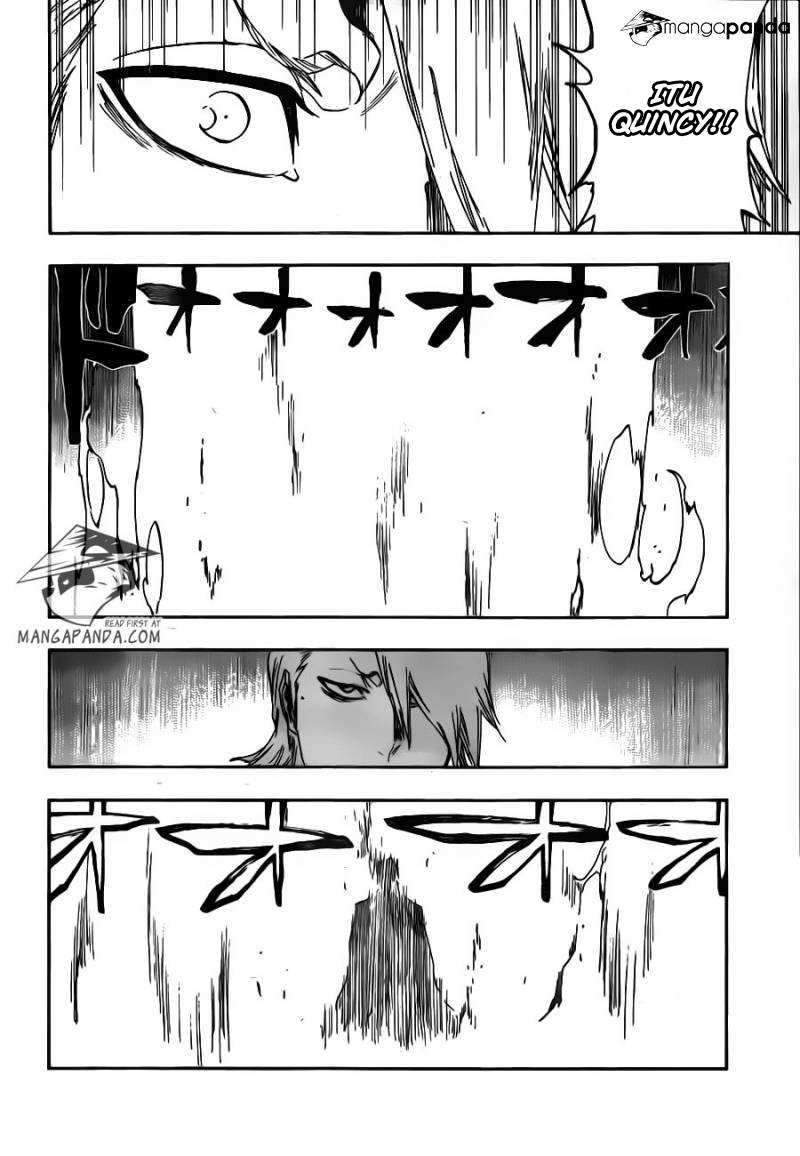 Chapter 494 - halaman 12