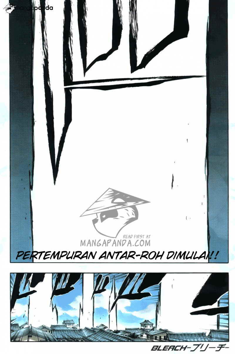 Chapter 494 - halaman 3