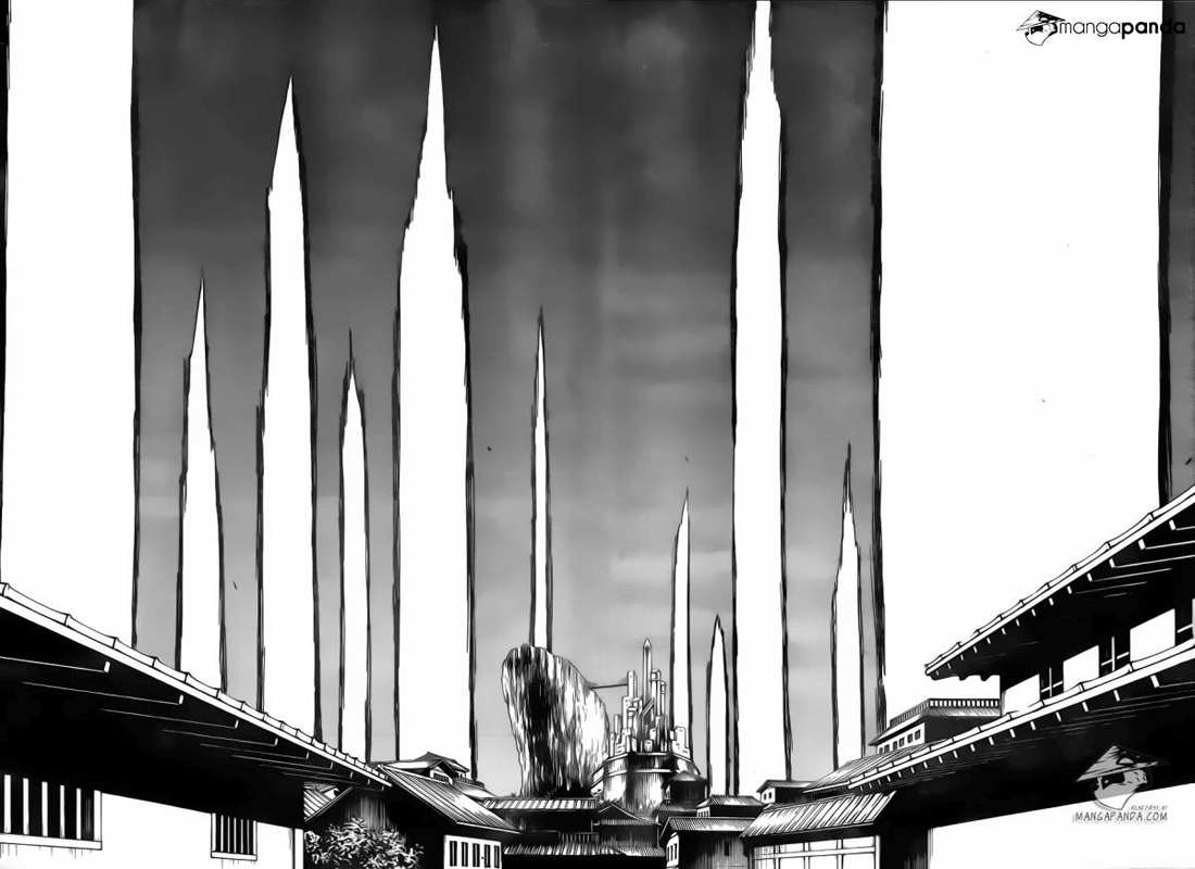 Chapter 494 - halaman 7