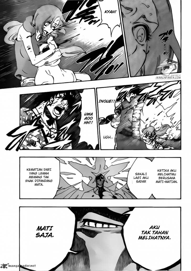 Chapter 493 - halaman 13