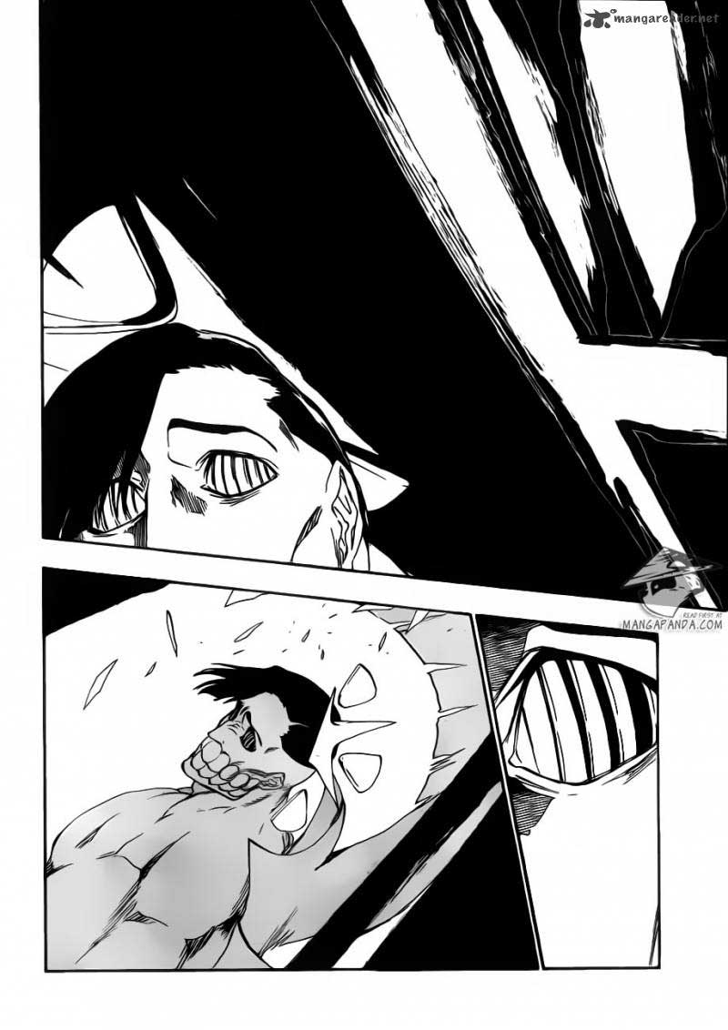 Chapter 493 - halaman 14