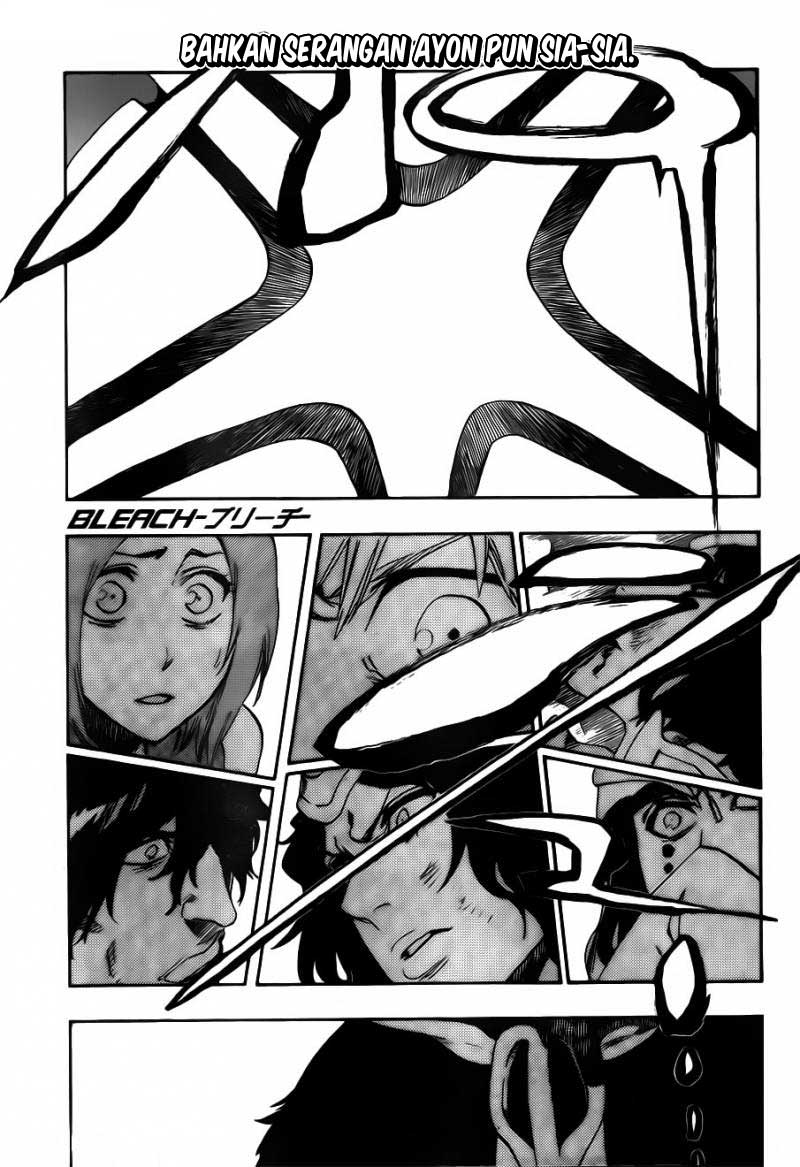 Chapter 493 - halaman 3