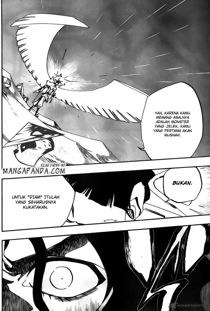 Chapter 493 - halaman 4