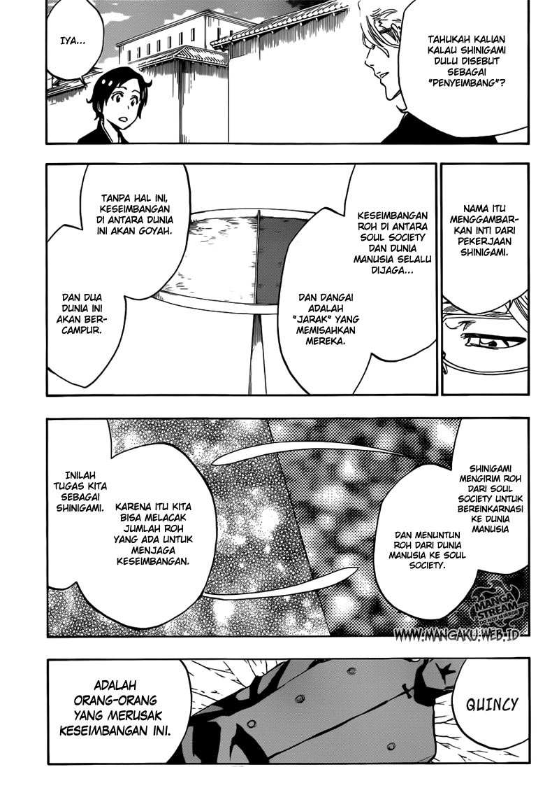 Chapter 492 - halaman 11