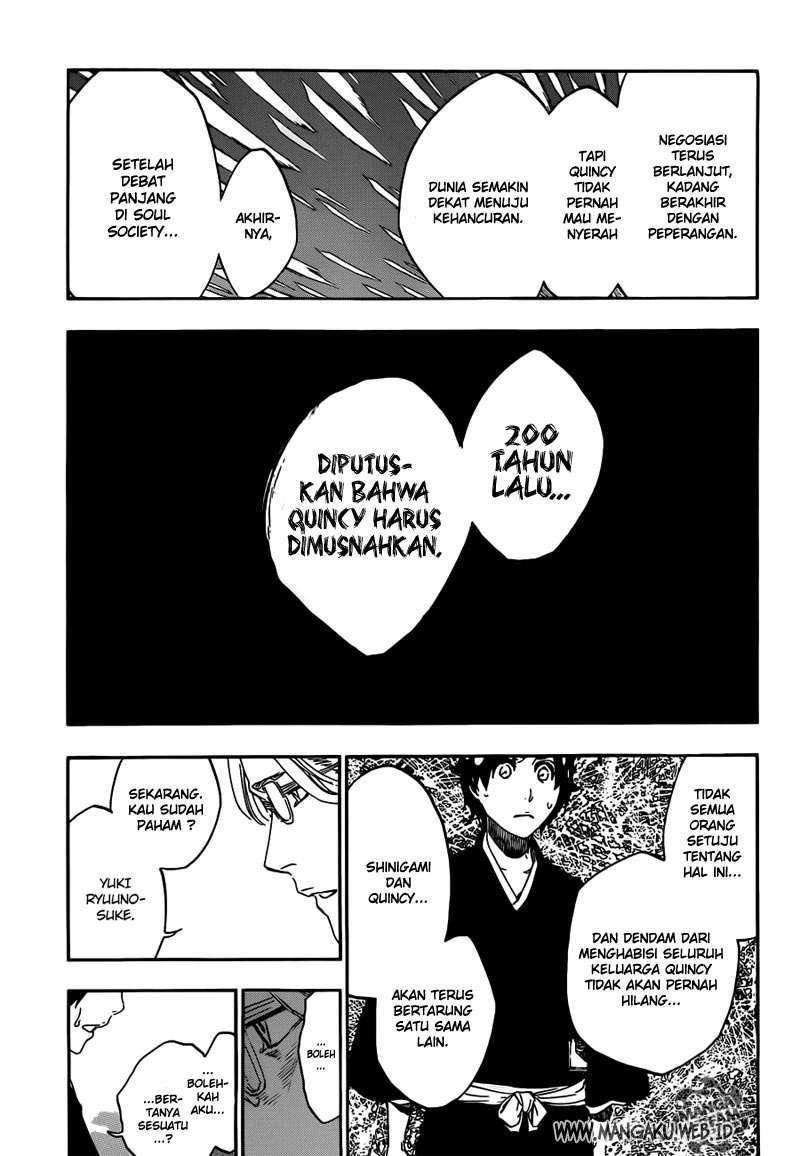 Chapter 492 - halaman 13