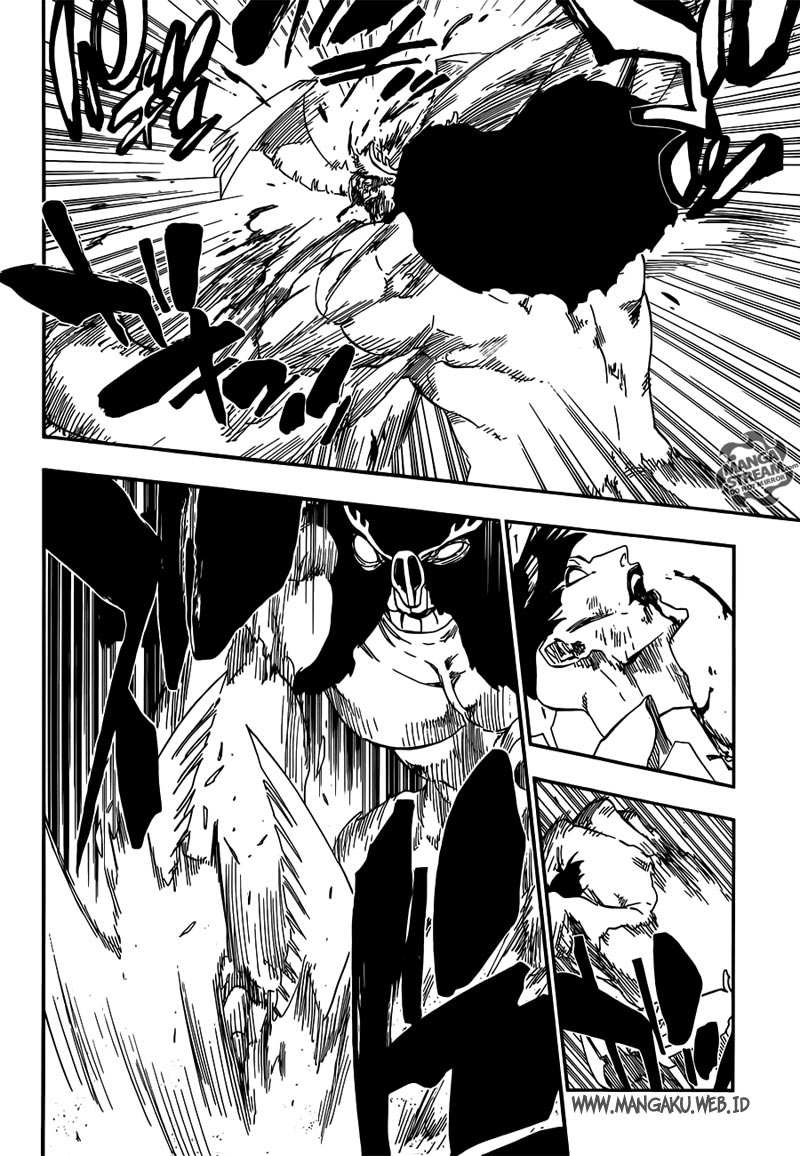 Chapter 492 - halaman 16