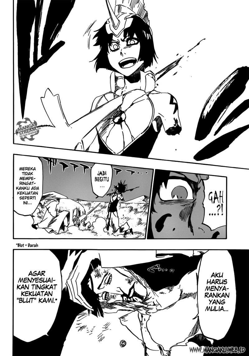 Chapter 492 - halaman 18