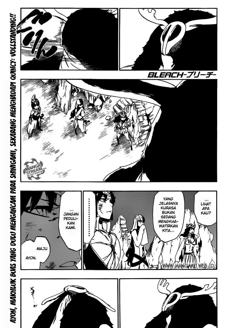 Chapter 492 - halaman 3