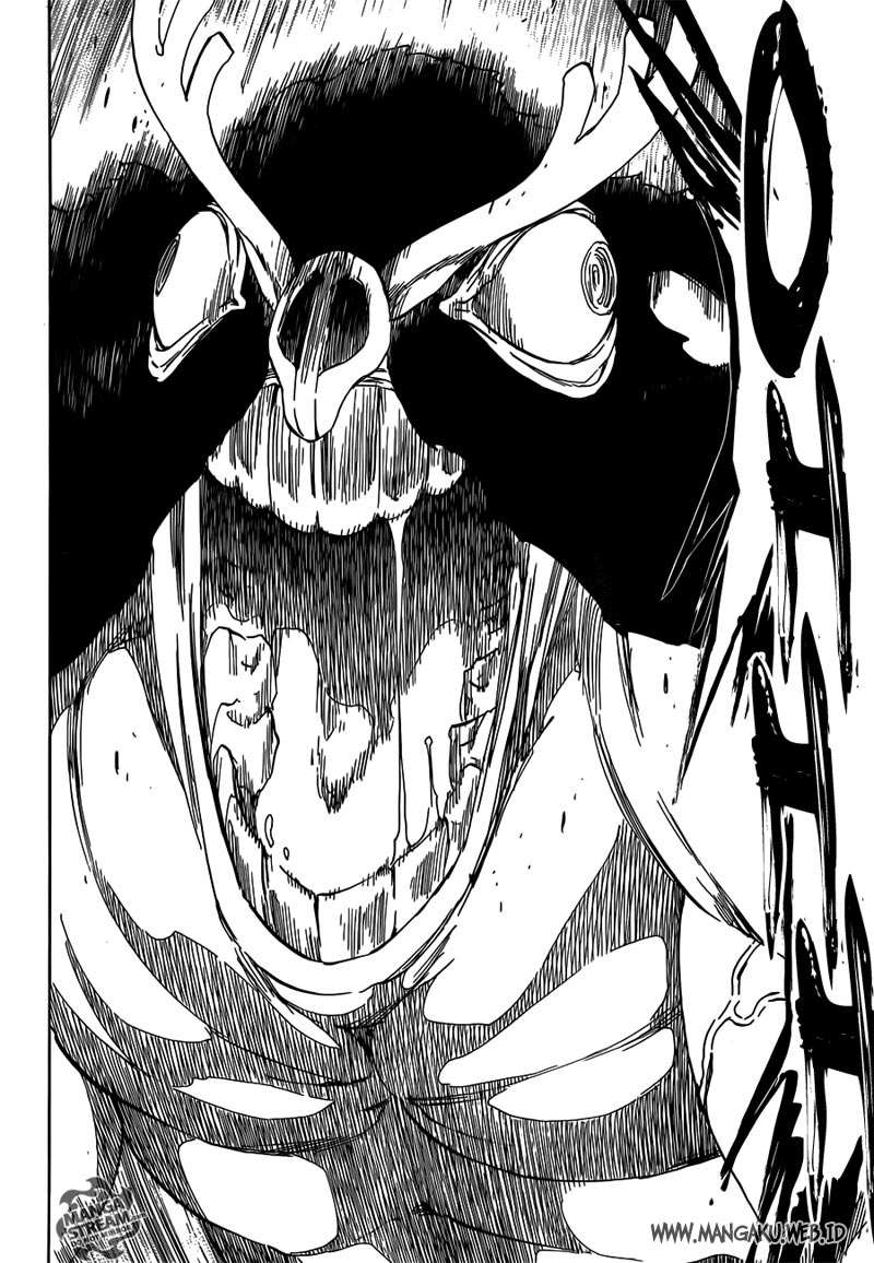 Chapter 492 - halaman 4